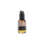 TOP FINISH Glow Concentrado Reparador de Puntas