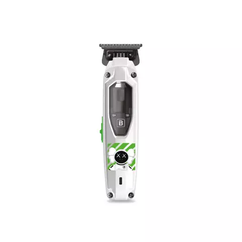 TRIMMER T-PRO