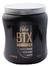 Trat botox extreme x 1000 gr Frilayp
