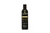 Tratamiento Nutrition Argan x 300 ml La Puissance