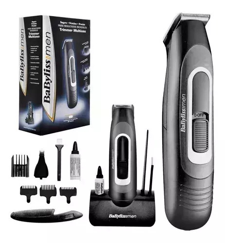 Trimmer multiuso 171