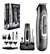 Trimmer multiuso 171