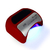 Cabina led 48w duga en internet