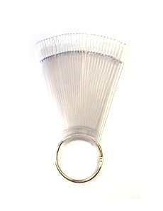 Muestrario x 30 Jessamy