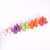 Capuchones x10pcs City Girl - comprar online