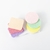Esponjas Aplicadoras City Girl x 6pcs - comprar online