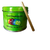 Cera Equipo Vegetal Aloe Vera x 200 gr Collage
