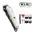 Máquina SUPER TAPER CORDLESS WAHL - comprar online