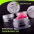 Nonstick Solid Builder Gel Cherimoya