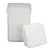 Caja de Wipes Blancos