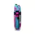 SHAVER ZERO