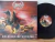 LP VIPER - SOLDIERS OF SUNRISE - 1987/2024 - FUZZ ON