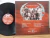 LP VIPER - SOLDIERS OF SUNRISE - 1987/2024 - FUZZ ON - comprar online