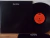 LP FAUST - SO FAR – 1972/1982 - C/ LIVRETO - MADE IN JAPAN