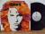 LP THE DOORS - AN OLIVER STONE FILM - 1991 - ELEKTRA