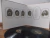 LP WARHORSE - 1970/2002 - DUPLO 2 LPS - 180 GR. - C/ 5 BÔNUS - AKARMA - IMPORT. na internet