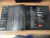 LP FAUST - SO FAR – 1972/1982 - C/ LIVRETO - MADE IN JAPAN na internet