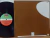 LP LED ZEPPELIN - LED ZEPPELIN II - 1969/1988 - ATLANTIC na internet