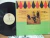 LP R.E.M. - OUT OF TIME - 1991 - C/ ENCARTE - comprar online