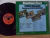 LP STREETWALKERS - DOWNTOWN FLYERS - 1975/1981 - VERTIGO - IMPORT. - ROGER CHAPMAN (FAMILY) - BOB TENCH (HUMBLE PIE) - NICKO MCBRAIN (IRON MAIDEN)... - comprar online