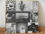 LP R.E.M. - OUT OF TIME - 1991 - C/ ENCARTE na internet