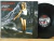SINGLE RIHANNA FEAT. JAY-Z - UMBRELLA REMIXES - 2007 - MADE IN UK