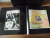 Imagem do LP FAUST - SO FAR – 1972/1982 - C/ LIVRETO - MADE IN JAPAN
