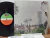 LP LED ZEPPELIN - LED ZEPPELIN IV - 1971/1988 - C/ ENCARTE na internet