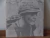 LP THE SMITHS - MEAT IS MURDER - 1986 - C/ ENCARTE na internet