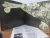 LP LED ZEPPELIN - LED ZEPPELIN IV - 1971/1988 - C/ ENCARTE - ONLINE VINIL