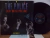 LP THE POLICE - EVERY BREATH YOU TAKE – THE SINGLES - 1986 - C/ ENCARTE