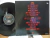 LP THE POLICE - EVERY BREATH YOU TAKE – THE SINGLES - 1986 - C/ ENCARTE - comprar online