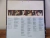 LP THE POLICE - EVERY BREATH YOU TAKE – THE SINGLES - 1986 - C/ ENCARTE na internet