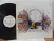 LP QUEEN - INNUENDO - 1991 - C/ ENCARTE - comprar online