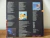 LP DIRE STRAITS - MONEY FOR NOTHING - 1988 - C/ ENCARTE na internet