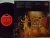 LP SLADE - SLADEST - 1973 - C/ LIVRETO - 1ª EDIÇÃO - MADE IN ENGLAND - comprar online