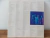 LP QUEEN - INNUENDO - 1991 - C/ ENCARTE - ONLINE VINIL