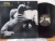 LP INXS - SHABOOH SHOOBAH - 1982 - C/ ENCARTE - 1ª EDIÇÃO - MADE IN USA