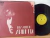 LP LUIS ALBERTO SPINETTA - 1971/1976 - RCA VIK - 2ª EDIÇÃO - ARGENTINA
