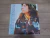 LP ROLLING STONES - LET IT BLEED - 1969 - 1ª EDIÇÃO - C/ POSTER - MADE IN BELGIUM - ONLINE VINIL