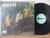 LP SOM TRÊS - UM É POUCO, DOIS É BOM, ESTE SOM TRÊS É DEMAIS – 1970 - STEREO - 1ª EDIÇÃO - ODEON - comprar online