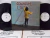 LP COLOSSEUM - COLOSSEUM LIVE - 1971 - DUPLO 2 LPS - 1ª EDIÇÃO - MADE IN USA - PROMO - comprar online