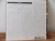 LP EGG - THE POLITE FORCE – 1970/1976 – 1ª EDIÇÃO - MADE IN JAPAN na internet