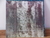 LP THE DANSE SOCIETY - HEAVEN IS WAITING - 1984 - 1ª EDIÇÃO - MADE IN USA - ONLINE VINIL