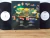 LP AC-DC - LIVE SPECIAL COLLECTOR’S EDITION - 1992 - DUPLO 2 LPS - ATCO - comprar online
