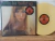 LP RITA LEE - BUILD UP - 1970/2021 - 45 RPM - 180 GR. - LP COLOR. - IMPORT.