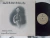 LP WALTER SMETAK & CONJUNTO DE MICROTONS - C/ ENCARTE - INTERREGNO - 1980 - 1ª EDIÇÃO - comprar online