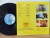 LP POINT BREAK - CAÇADORES DE EMOÇÃO - 1991 - OST - MCA REC. - RATT - L.A. GUNS - SHERYL CROW - CONCRETE BLONDE... - comprar online