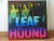 LP LEAF HOUND - GROWERS TO MUSHROOM - 1971/2010 - LP SPLATTER - C/ POSTER e 2 BÔNUS - AKARMA - IMPORT. - loja online
