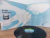 LP GENTLE GIANT - OCTOPUS - 1974 - VERTIGO - MADE IN ENGLAND - ONLINE VINIL